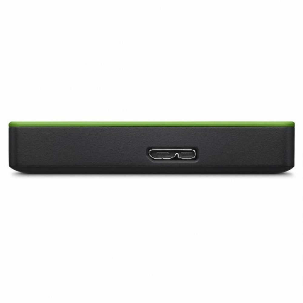 Внешний жесткий диск 2.5" 2TB Seagate (STEA2000403)