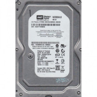 Жесткий диск 3.5