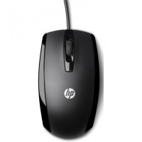 Мышка HP X500 (E5E76AA)