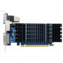Відеокарта GeForce GT730 2048Mb ASUS (GT730-SL-2GD5-BRK)