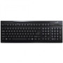 Клавіатура Genius KB-125 USB Black Ukr (31300723107)