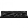 Клавіатура Genius KB-125 USB Black Ukr (31300723107)