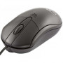 Мышка Esperanza Titanum TM107K Black