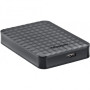 Внешний жесткий диск 2.5" 4TB Seagate (STSHX-M401TCBM)