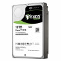 Жесткий диск 3.5" 10TB Seagate (ST10000NM0016) Жесткий диск 3.5" 10TB Seagate (ST10000NM0016)