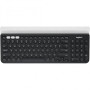 Клавіатура Logitech K780 (920-008043)