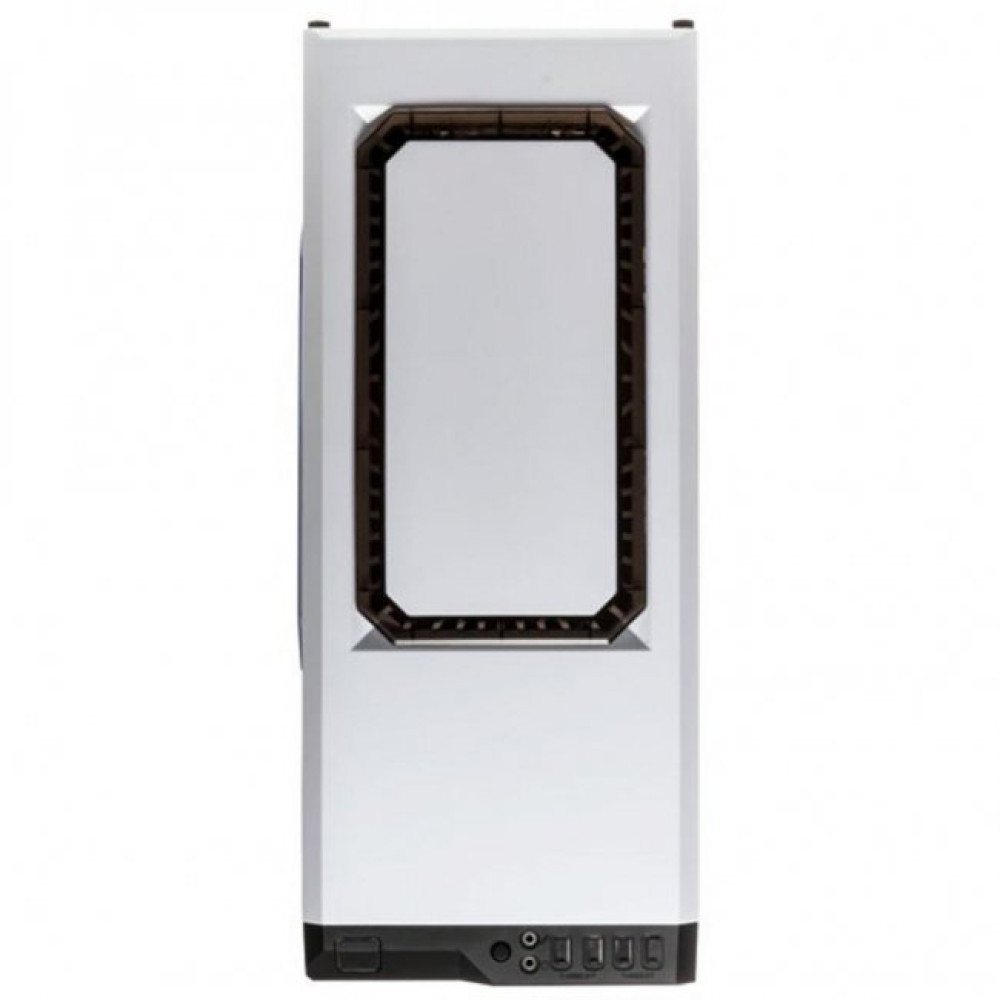 Корпус Zalman Z9 NEO (White)