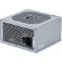 Блок питания CHIEFTEC 500W (PPS-500S)