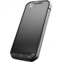 Мобільний телефон Caterpillar CAT S60 Black