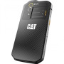 Мобільний телефон Caterpillar CAT S60 Black