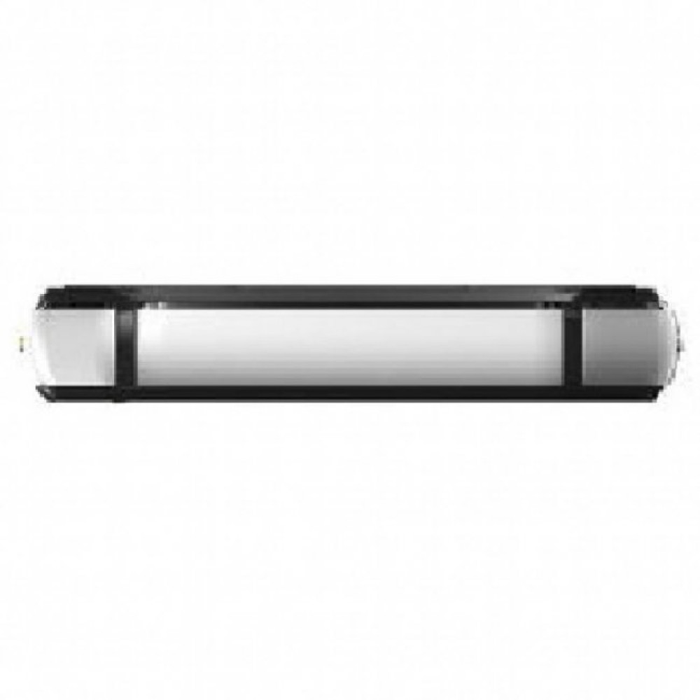 Мобільний телефон Caterpillar CAT S60 Black