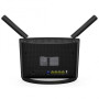 Маршрутизатор Tenda AC9