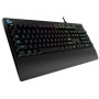 Клавиатура Logitech G213 Prodigy (920-008092)