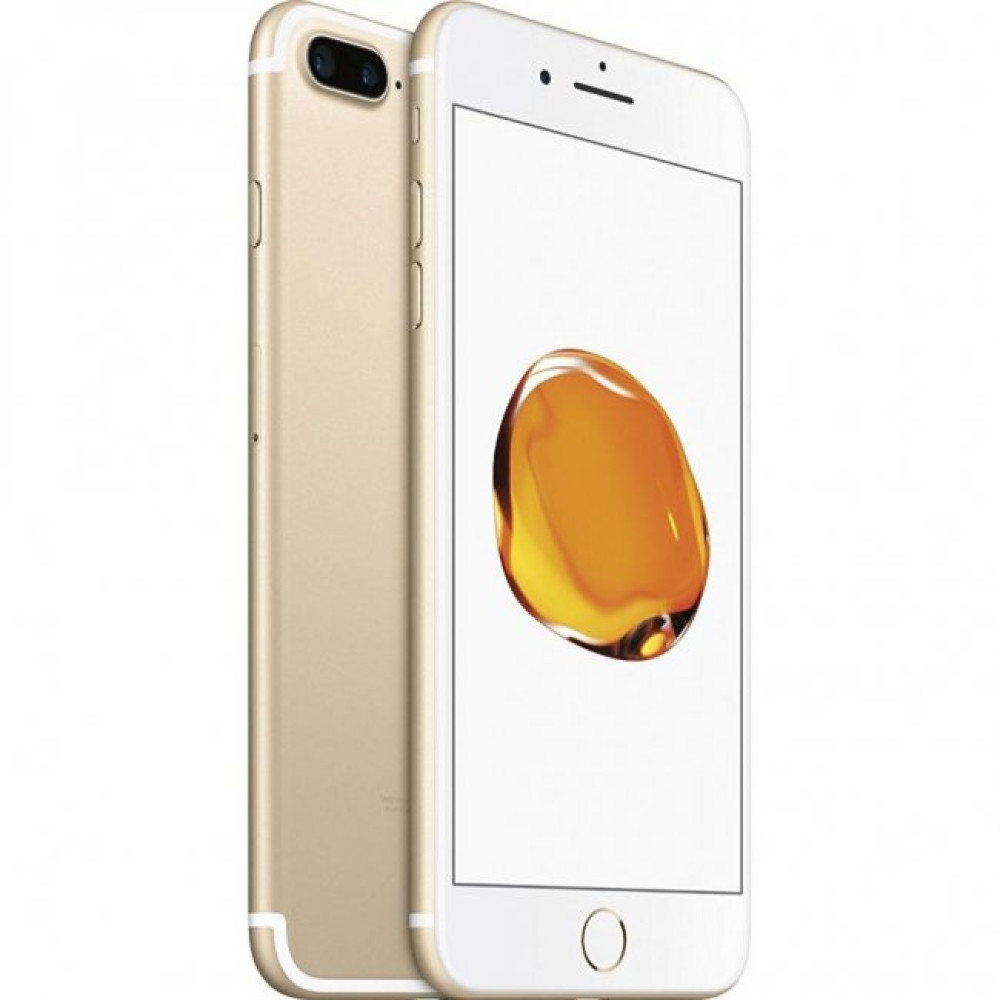 Мобильный телефон Apple iPhone 7 Plus 32GB Gold (MNQP2FS/A)