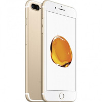 Мобильный телефон Apple iPhone 7 Plus 32GB Gold (MNQP2FS/A/MNQP2RM/A)