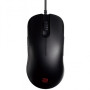 Мишка Zowie FK2 (4712702160420)