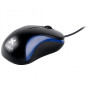 Мышка Vinga MS-882 black - blue