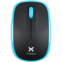 Мышка Vinga MSW-906 black - blue