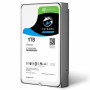 Жесткий диск 3.5" 1TB Seagate (ST1000VX005)