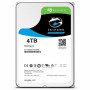 Жесткий диск 3.5" 4TB Seagate (ST4000VX007) Жесткий диск 3.5" 4TB Seagate (ST4000VX007)