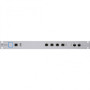 Маршрутизатор Ubiquiti USG-PRO-4