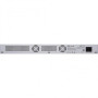 Маршрутизатор Ubiquiti USG-PRO-4