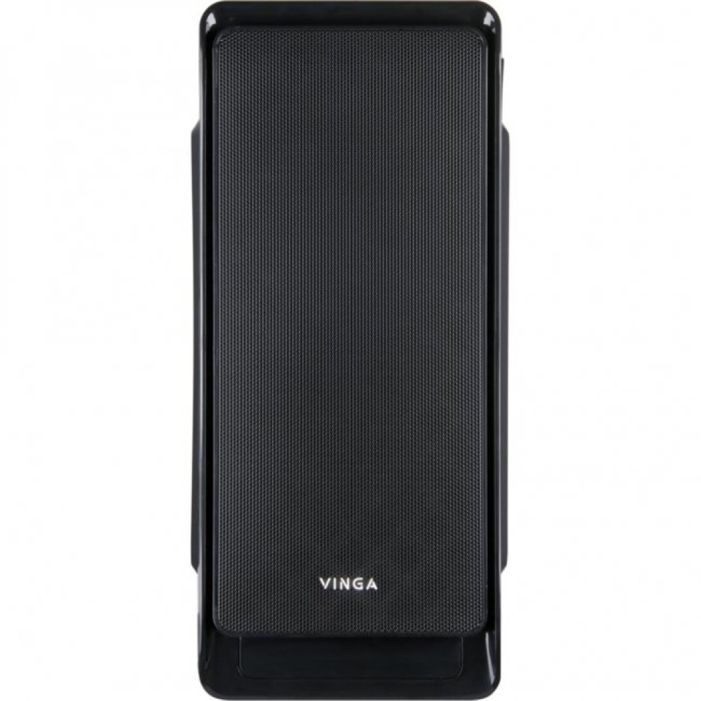 Корпус Vinga Smart-400W