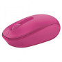 Мышка Microsoft Mobile 1850 Mag (U7Z-00065)