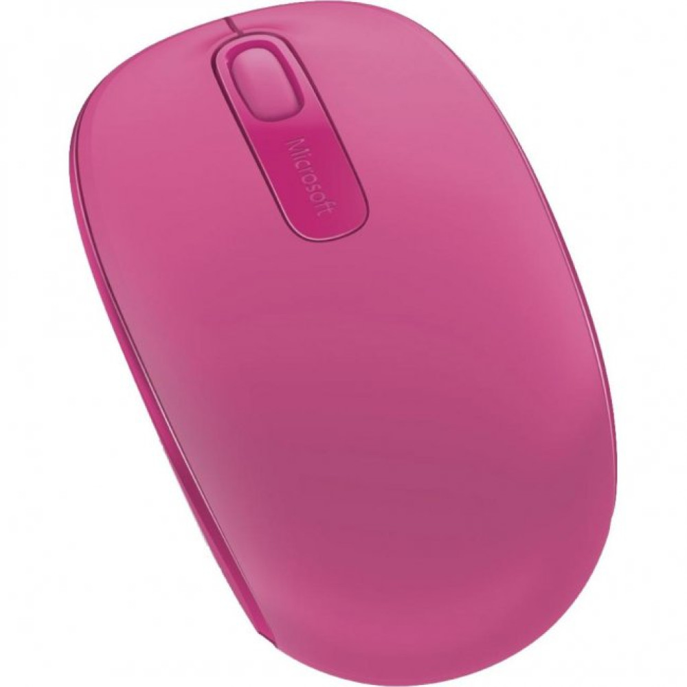 Мышка Microsoft Mobile 1850 Mag (U7Z-00065)