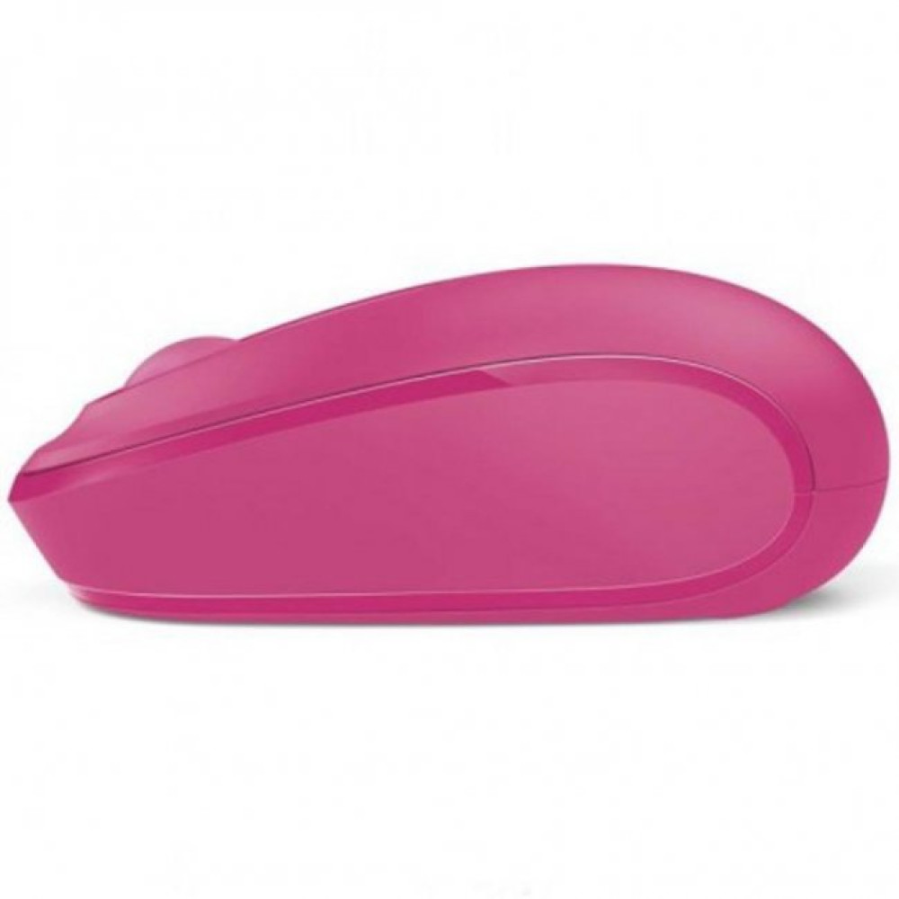 Мышка Microsoft Mobile 1850 Mag (U7Z-00065)