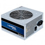 Блок питания CHIEFTEC 400W (GPB-400S)