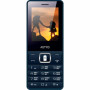 Мобільний телефон Astro B245 Navy