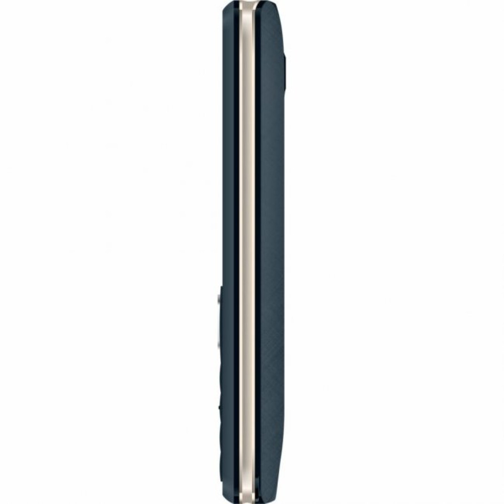 Мобільний телефон Astro B245 Navy