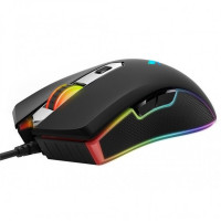 Мишка Rapoo V280 Black