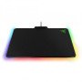 Килимок для мишки Razer Firefly Cloth (RZ02-02000100-R3M1)