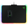 Килимок для мишки Razer Firefly Cloth (RZ02-02000100-R3M1)