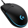 Мышка Logitech G102 Prodigy (910-004939)