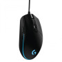 Мышка Logitech G102 Prodigy (910-004939)