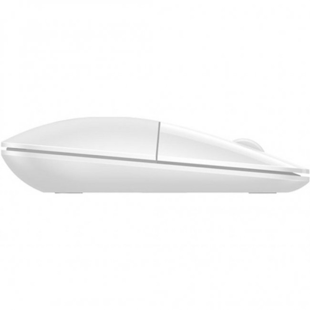 Мишка HP Z3700 Blizzard White (V0L80AA)