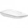 Мишка HP Z3700 Blizzard White (V0L80AA)