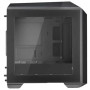 Корпус CoolerMaster MasterCase Pro 3 (MCY-C3P1-KWNN)