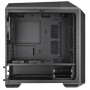 Корпус CoolerMaster MasterCase Pro 3 (MCY-C3P1-KWNN)