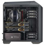 Корпус CoolerMaster MasterCase Pro 3 (MCY-C3P1-KWNN)