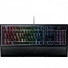 Клавиатура Razer Ornata CHROMA (RZ03-02040700-R3R1)