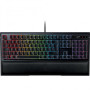 Клавиатура Razer Ornata CHROMA (RZ03-02040700-R3R1)
