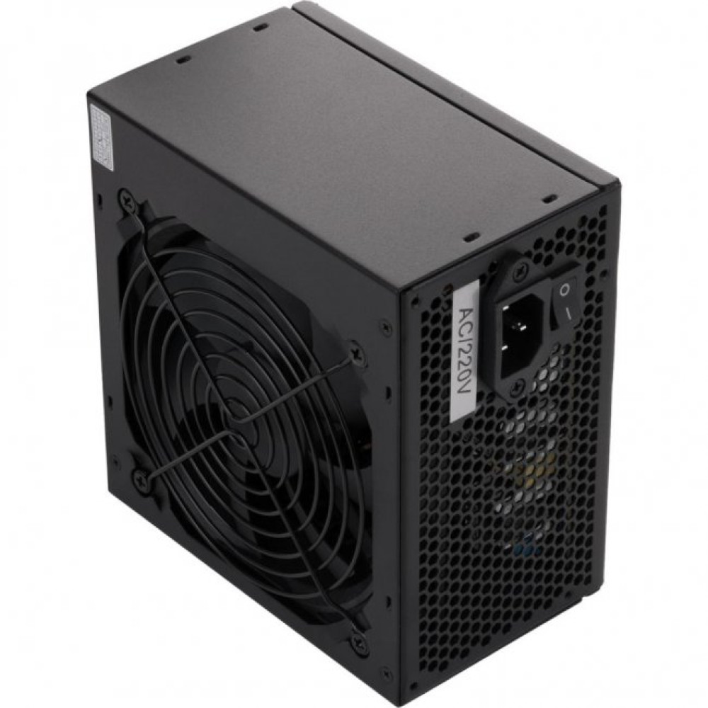 Блок питания Vinga 550W (VPS-550P)