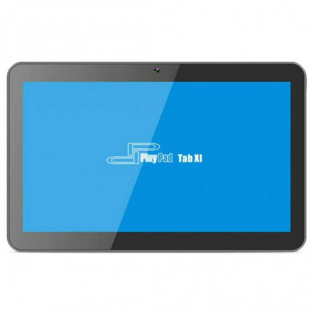 Планшет EvroMedia Play Pad Tab Xl