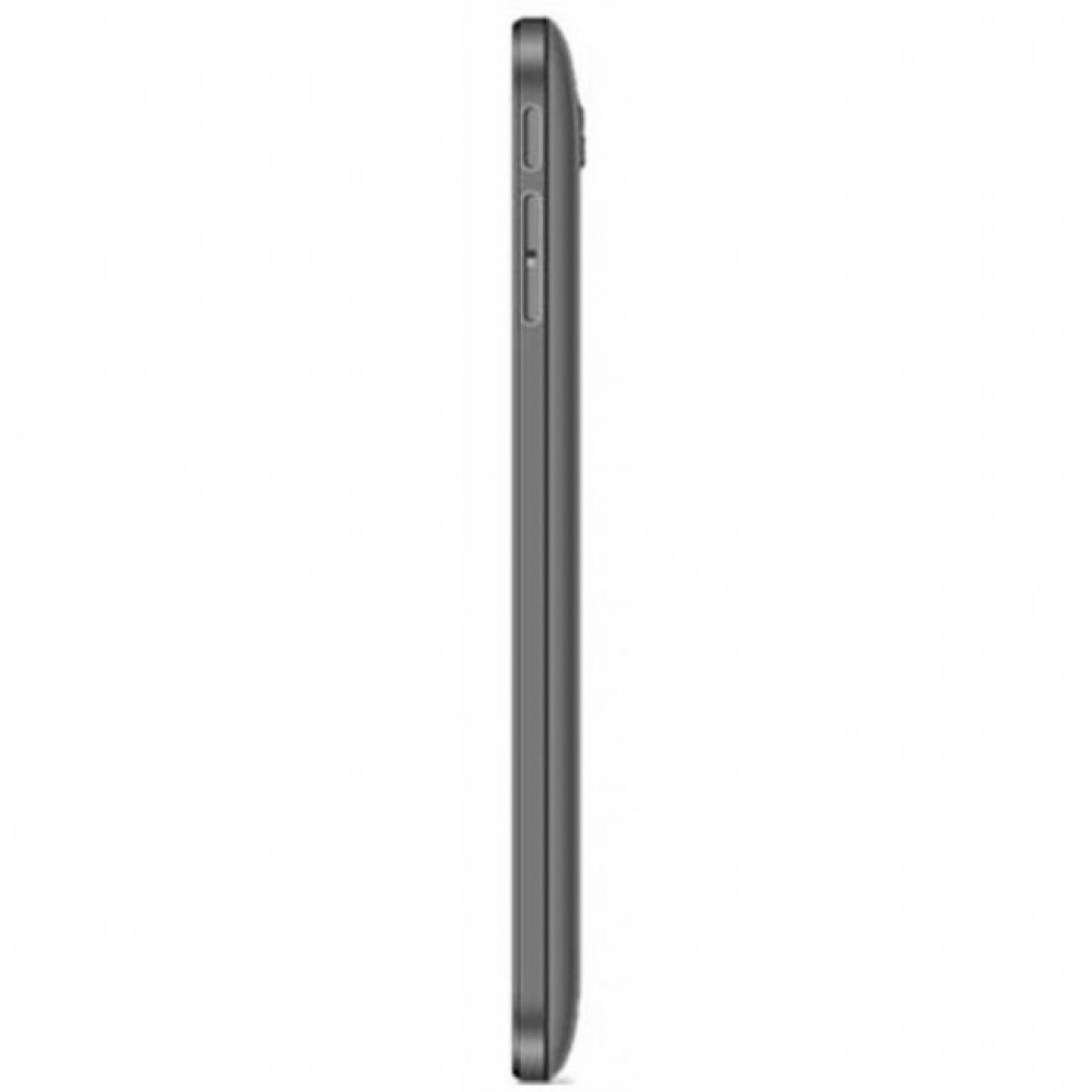 Планшет EvroMedia Play Pad Tab Xl