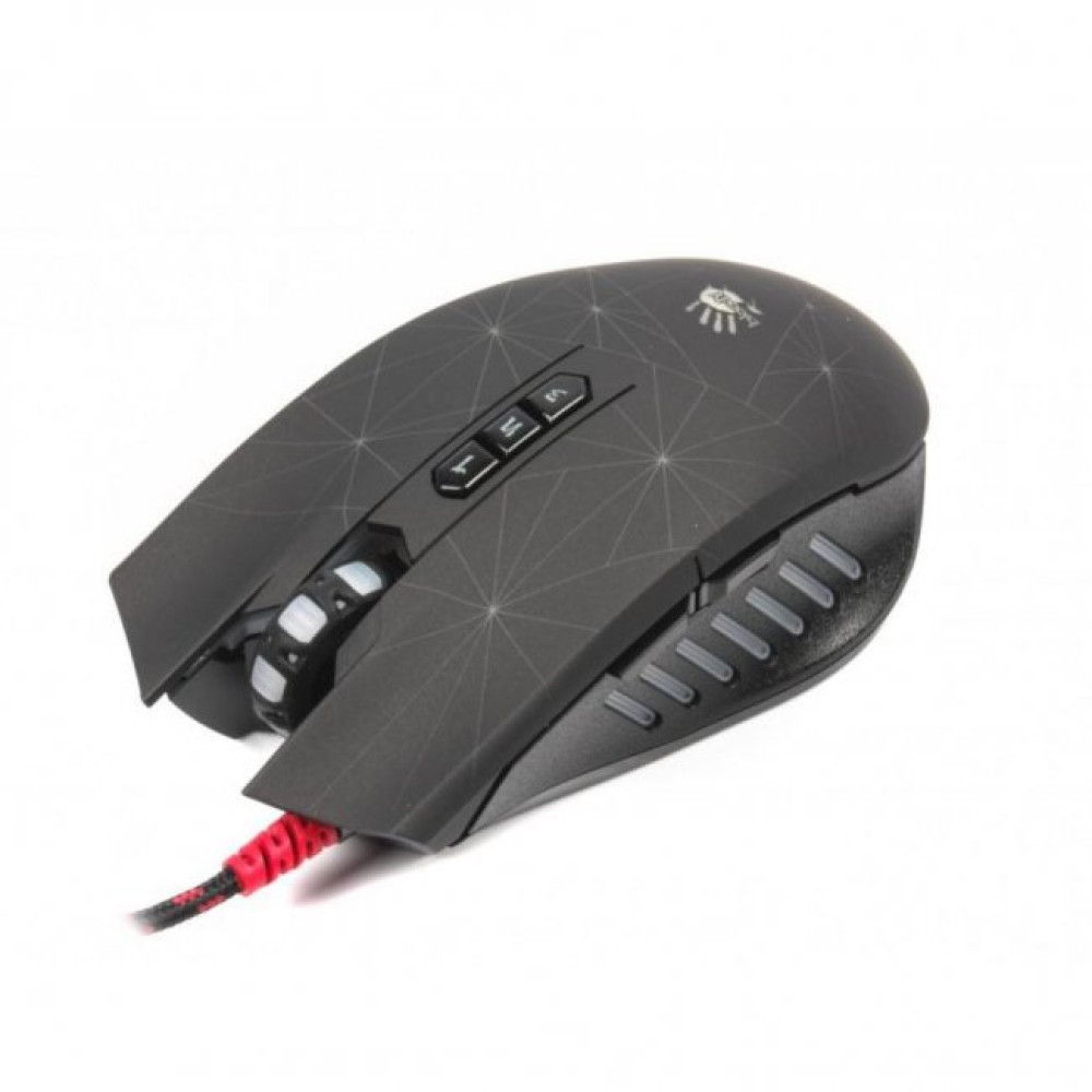 Мишка A4Tech Bloody P81 (Starlight)