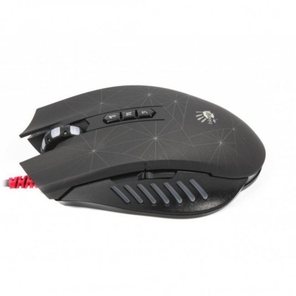 Мишка A4Tech Bloody P81 (Starlight)